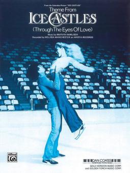 Ice Castles, Theme From 