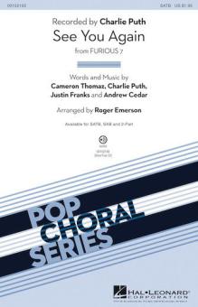 See You Again 