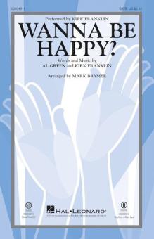 Wanna Be Happy? Download