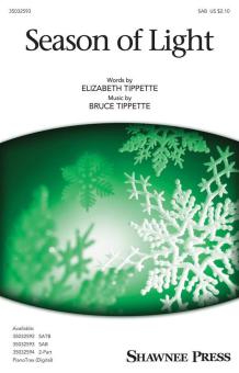 Season of Light Download