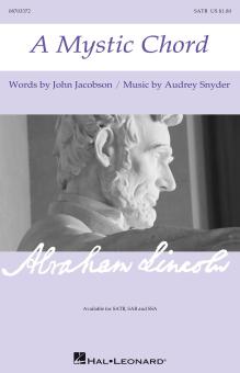 A Mystic Chord Download