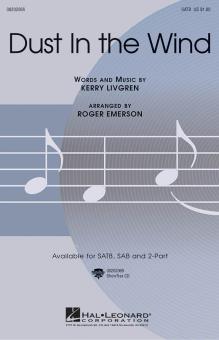 Dust In The Wind Download