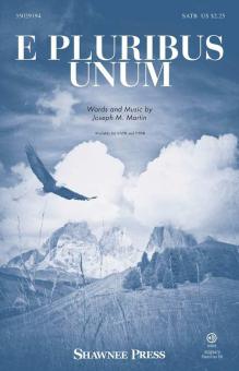 E Pluribus Unum Download