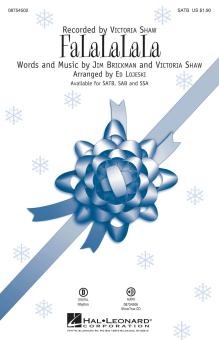 FaLaLaLaLa Download