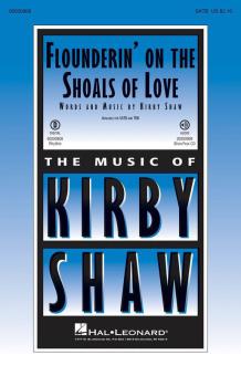 Flounderin' On The Shoals Of Love Download