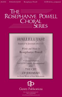 Hallelujah Download