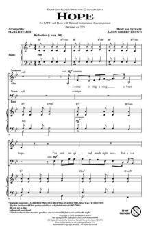 Hope Download