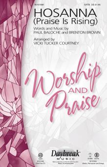 Hosanna Download