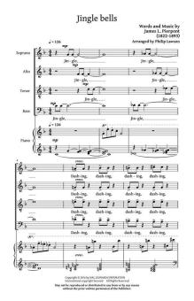 Jingle Bells Download