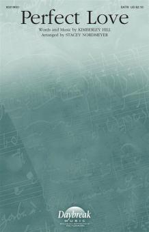 Perfect Love Download