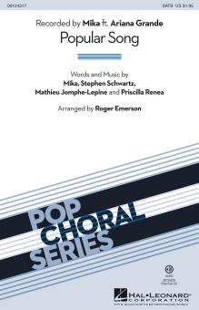 Popular Song Download