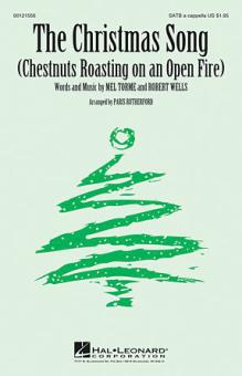 The Christmas Song 