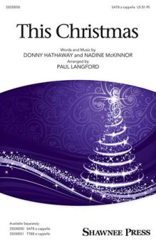 This Christmas 