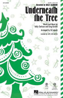 Underneath The Tree Download