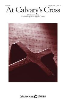 At Calvary's Cross Download