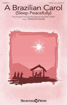 A Brazilian Carol Download