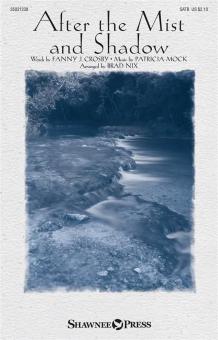 After the Mist and Shadow Download