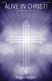 Alive in Christ! Download