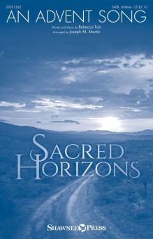 An Advent Song Download