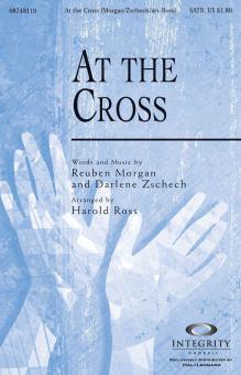 At The Cross Download