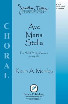 Ave Maris Stella Download