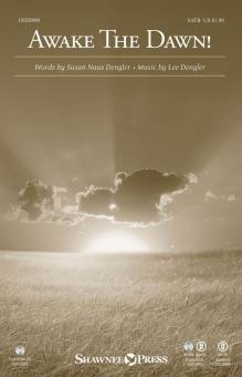 Awake the Dawn! Download