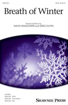 Breath of Winter Download