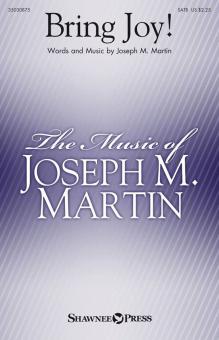 Bring Joy! Download