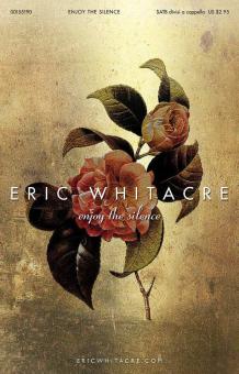 Enjoy The Silence Download
