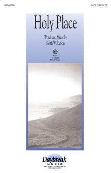 Holy Place Download