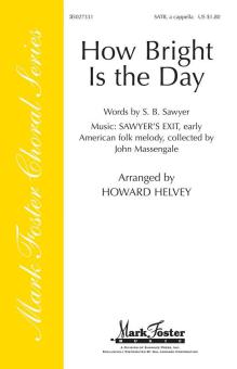 How Bright Is the Day Download
