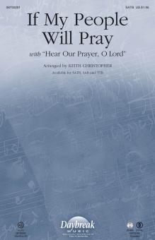 If My People Will Pray Download