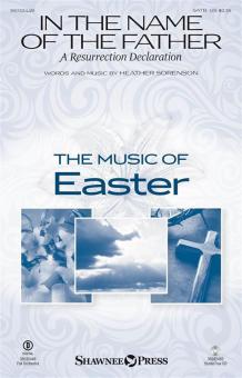 In the Name of the Father Download