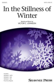 In the Stillness of Winter Download