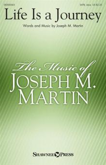 Life Is a Journey Download