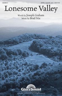Lonesome Valley Download
