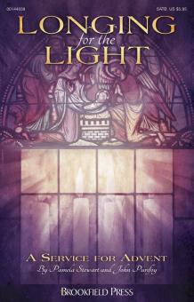 Longing For The Light Download