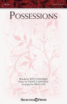 Possessions Download