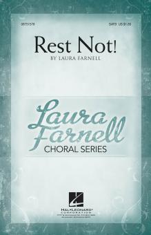 Rest Not! Download