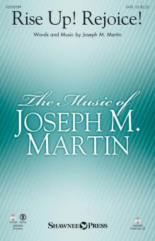 Rise Up! Rejoice! Download
