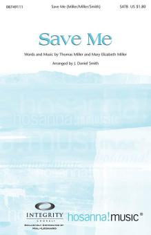 Save Me Download
