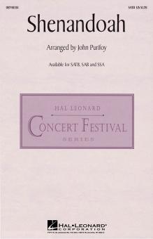 Shenandoah Download