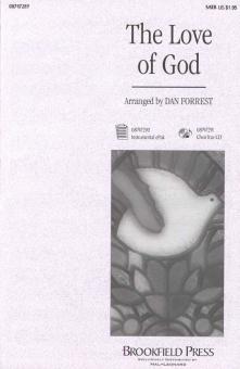 The Love Of God Download