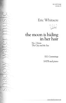The Moon Is Hiding In Her Hair Download
