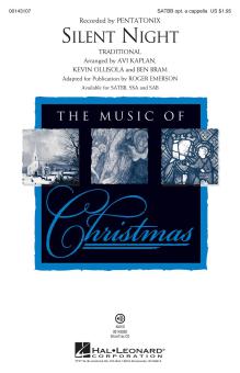 Silent Night Download