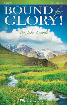 Bound For Glory! Download