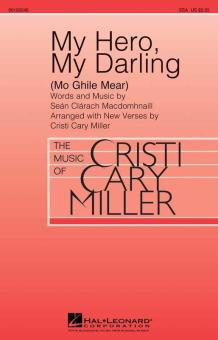 My Hero, My Darling Download