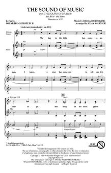 The Sound Of Music Download