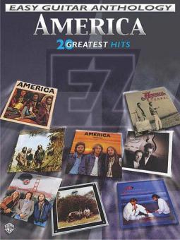 20 Greatest Hits 