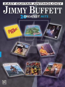 20 Greatest Hits 